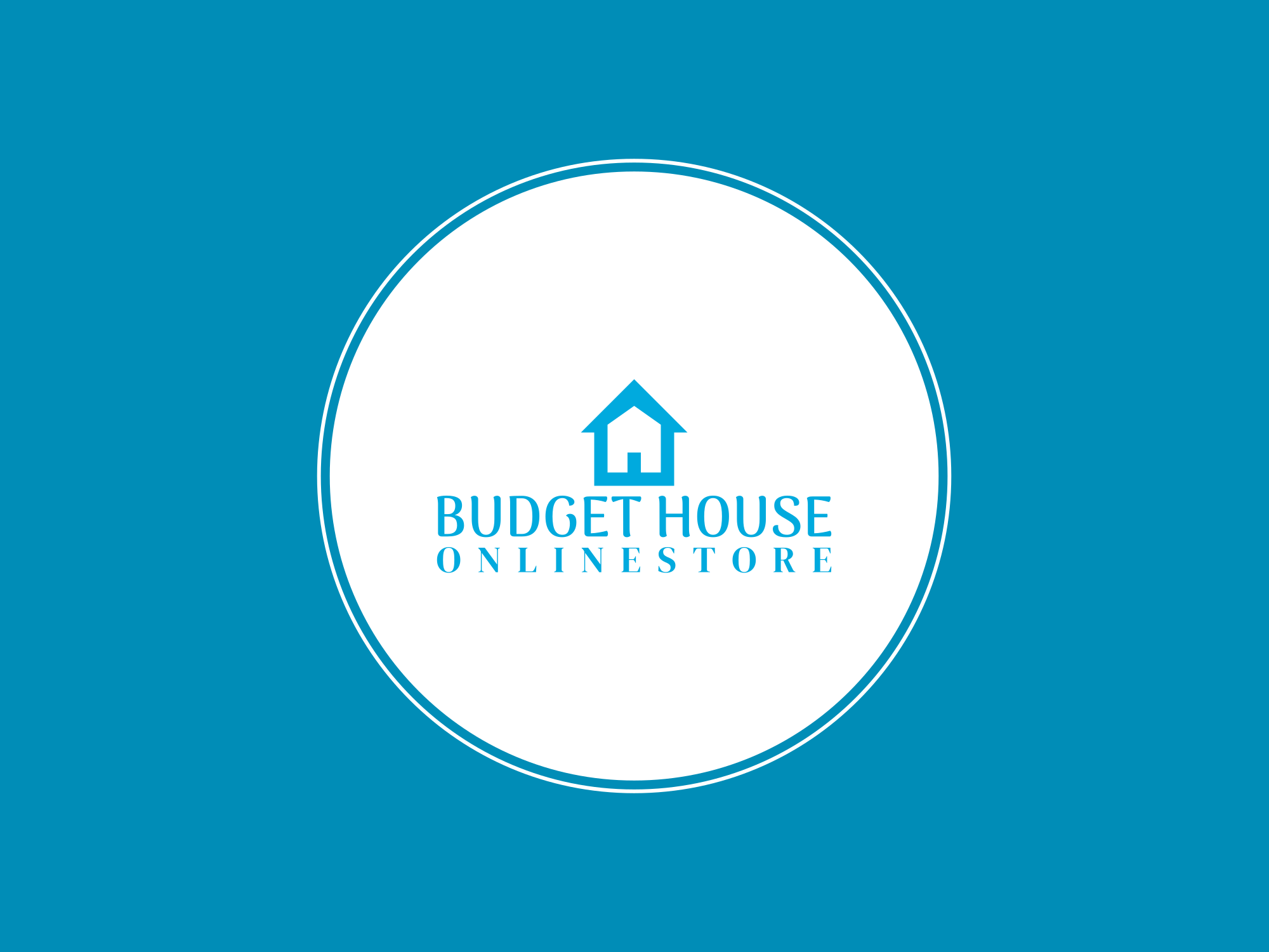 Budget Shop