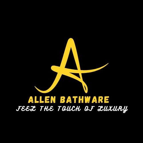 Allen Bathware