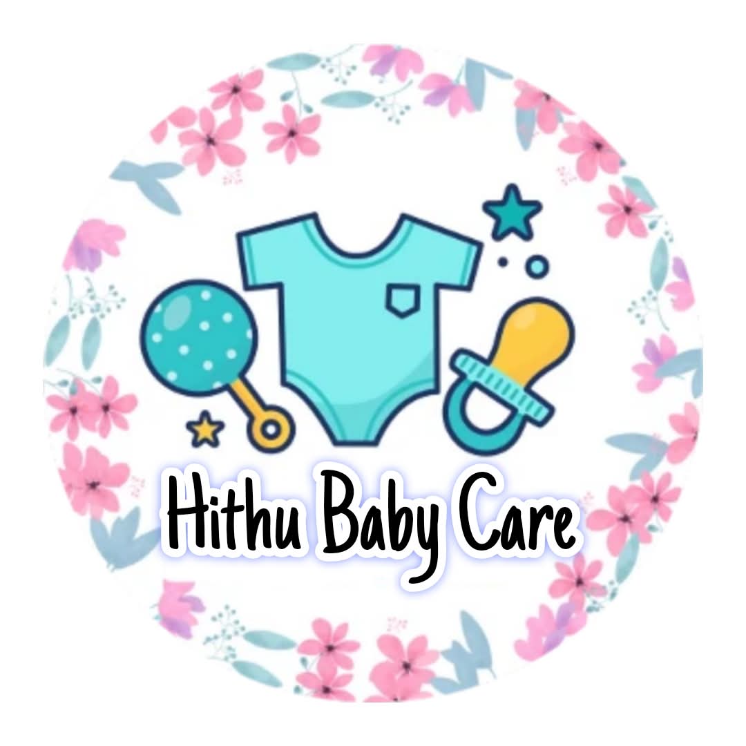 Hithu Baby Care