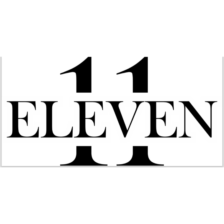 Eleven Eleven