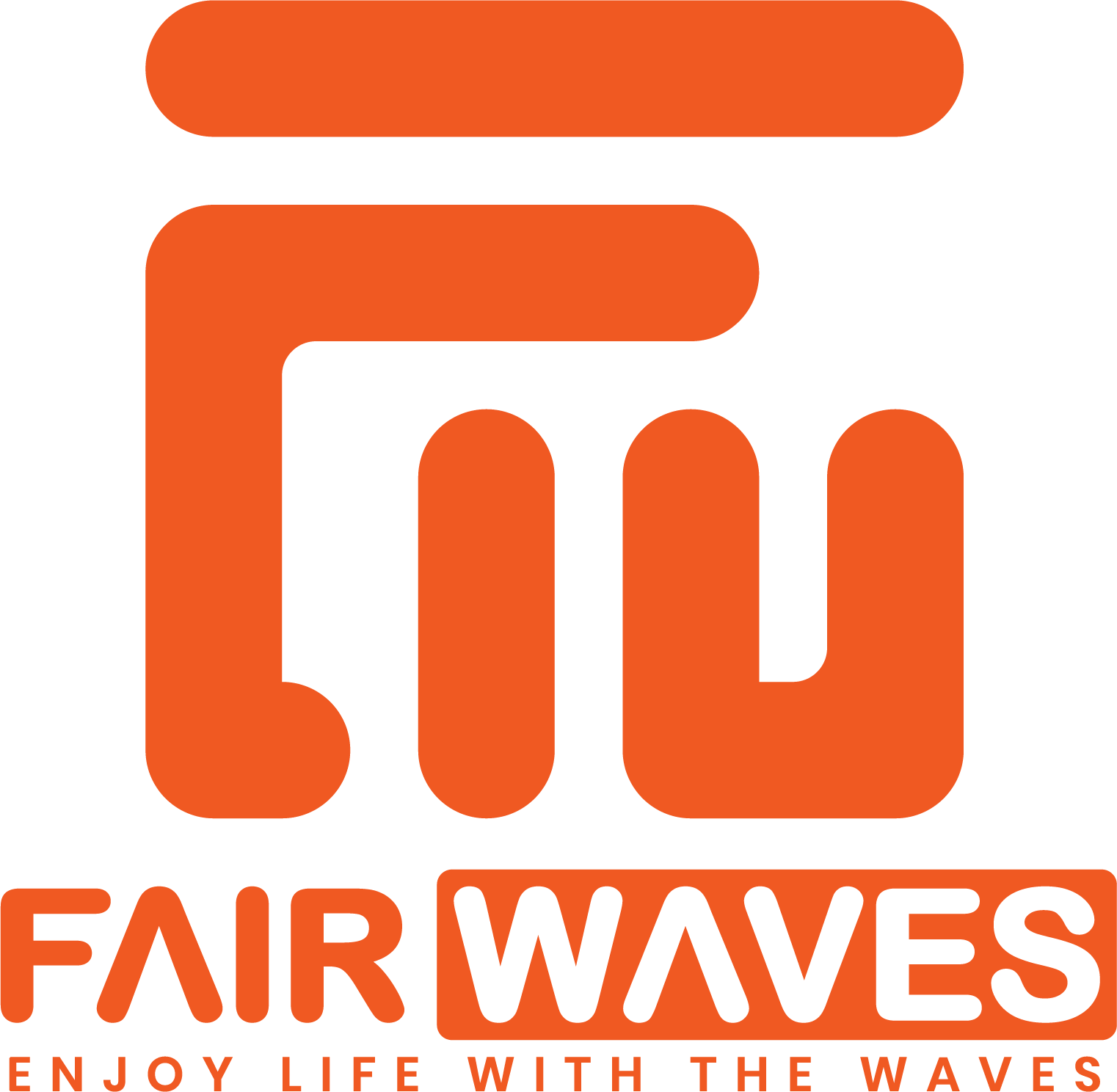 FairWaves Official Store