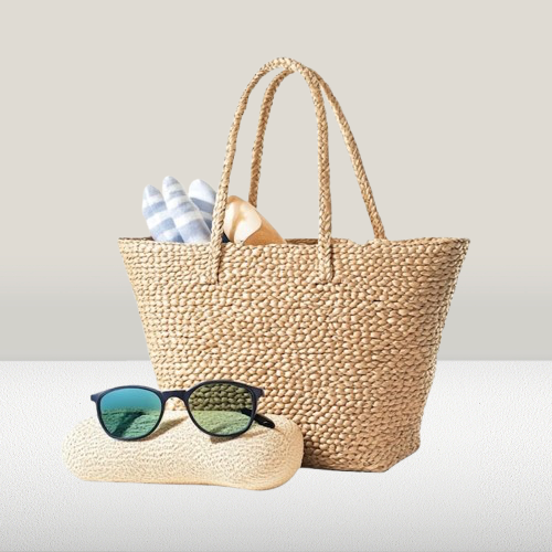 Fashion Accessories