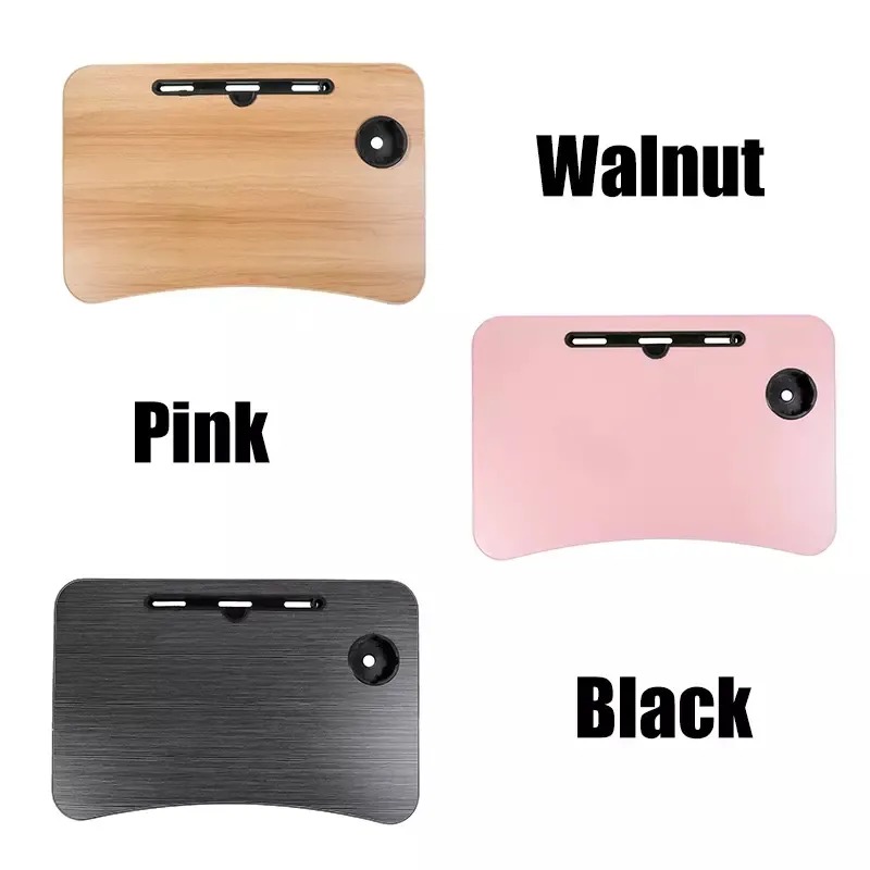 Folding Laptop Desk