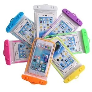 Water Proof Phone Cover
