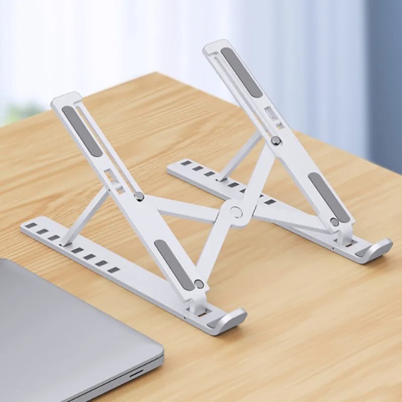 Adjustable Laptop Stand