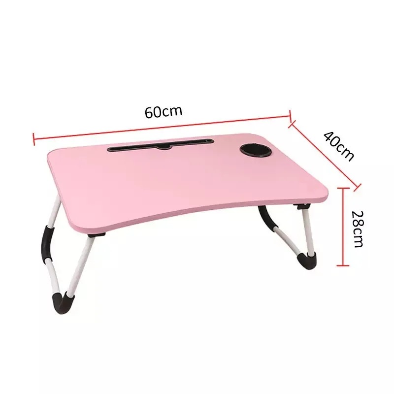 Folding Desk